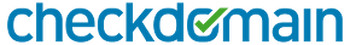 www.checkdomain.de/?utm_source=checkdomain&utm_medium=standby&utm_campaign=www.naturdrip.eu